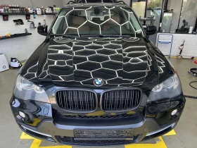 BMW X5 3.0 235 - 21500 лв. - 90458705 1
