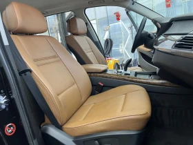 BMW X5 3.0 235 - 21500 лв. - 90458705 11