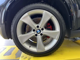 BMW X5 3.0 235 - 21500 лв. - 90458705 17
