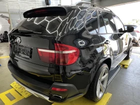 BMW X5 3.0 235 - 21500 лв. - 90458705 3