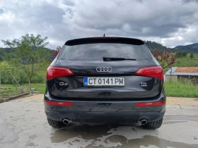 Обява за продажба на Audi Q5 ~19 000 лв. - изображение 4
