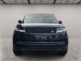 Land Rover Range rover P530 LWB Autobiography = NEW = Гаранция