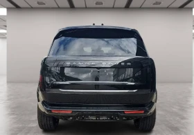 Land Rover Range rover P530 LWB Autobiography = NEW = Гаранция - 376590 лв. - 93393416 2