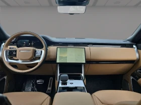 Land Rover Range rover P530 LWB Autobiography = NEW = Гаранция - 376590 лв. - 93393416 7
