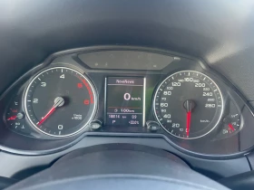 Audi Q5 ABT ПАКЕТ 2.0TDI S-LINE LED NAVI ПОДГРЕВ 4Х4 XENON - 20999 лв. - 37595088 13