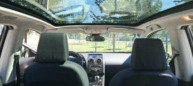 Обява за продажба на Nissan Qashqai 1.6 ~9 900 лв. - изображение 8