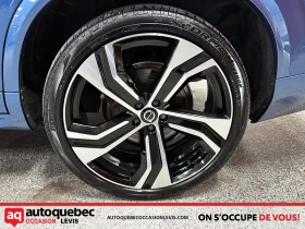 Volvo Xc90 T6 AWD R-Design 7-Seater - 56700 лв. - 14572634 14