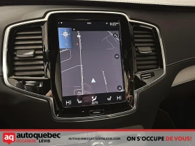Volvo Xc90 T6 AWD R-Design 7-Seater - 56700 лв. - 14572634 9