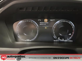 Volvo Xc90 T6 AWD R-Design 7-Seater - 56700 лв. - 14572634 8