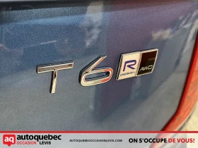 Volvo Xc90 T6 AWD R-Design 7-Seater - 56700 лв. - 14572634 15
