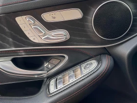 Mercedes-Benz GLC 43 AMG CARFAX    | Mobile.bg    11