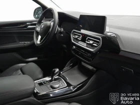 BMW X4 30i xDrive Sportautomatic - 78630 лв. - 33713880 6