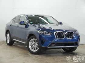 BMW X4 30i xDrive Sportautomatic - 78630 лв. - 33713880 4