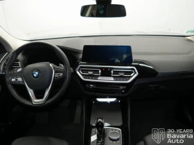 BMW X4 30i xDrive Sportautomatic - 78630 лв. - 33713880 5