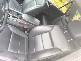 Mercedes-Benz ML 350 3 . .  .    | Mobile.bg    7