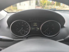 Mercedes-Benz ML 350 3 . .  .    | Mobile.bg    9