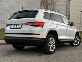 Skoda Kodiaq 2.0 TDI / 7 места / 4х4 - 59900 лв. / 30626.38 € - 49368408 4