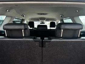 Skoda Kodiaq 2.0 TDI / 7 места / 4х4 - 59900 лв. / 30626.38 € - 49368408 10