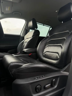 Skoda Kodiaq 2.0 TDI / 7 места / 4х4 - 59900 лв. / 30626.38 € - 49368408 5