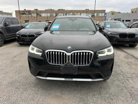 BMW X3 * CARFAX * БЕЗ ПЪРВОНАЧАЛНА ВНОСКА - 47000 лв. / 24030.72 € - 83658955 2