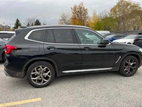 BMW X3 * CARFAX * БЕЗ ПЪРВОНАЧАЛНА ВНОСКА - 47000 лв. / 24030.72 € - 83658955 3