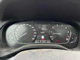 BMW X3 * CARFAX * БЕЗ ПЪРВОНАЧАЛНА ВНОСКА - 47000 лв. / 24030.72 € - 83658955 8