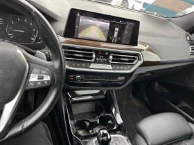 BMW X3 * CARFAX * БЕЗ ПЪРВОНАЧАЛНА ВНОСКА - 47000 лв. / 24030.72 € - 83658955 7