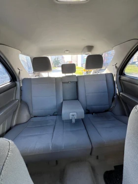 Kia Sorento 4х4  2.5 CRDI 150ps. Товарен!, снимка 4