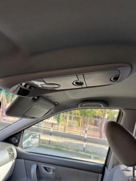 Kia Sorento 4х4  2.5 CRDI 150ps. Товарен!, снимка 16