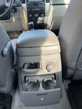 Kia Sorento 4х4  2.5 CRDI 150ps. Товарен!, снимка 15