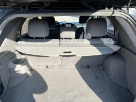 Kia Sorento 4х4  2.5 CRDI 150ps. Товарен!, снимка 8