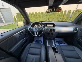 Mercedes-Benz GLK 350cdi 265k.c* Facelift* Камера* Led* ЛИЗИНГ*  - 25900 лв. / 13242.46 € - 63809236 11
