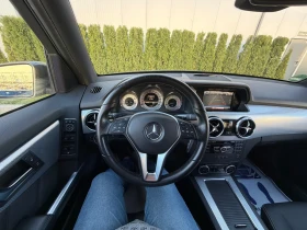 Mercedes-Benz GLK 350cdi 265k.c* Facelift* Камера* Led* ЛИЗИНГ*  - 25900 лв. / 13242.46 € - 63809236 12