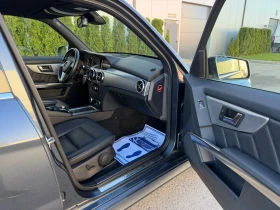 Mercedes-Benz GLK 350cdi 265k.c* Facelift* Камера* Led* ЛИЗИНГ*  - 25900 лв. / 13242.46 € - 63809236 15