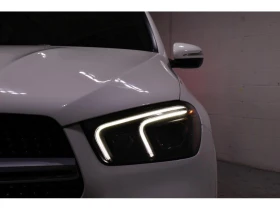 Mercedes-Benz GLE * GLE450 | PREMIUM PKG | SPORT PKG | TECH PKG * CA | Mobile.bg � ����� ������ 10