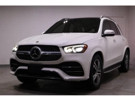 Mercedes-Benz GLE * GLE450 | PREMIUM PKG | SPORT PKG | TECH PKG * CA | Mobile.bg � ����� ������ 2
