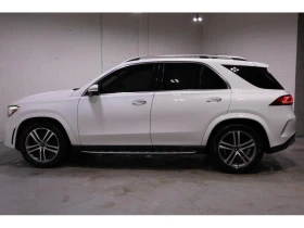 Mercedes-Benz GLE * GLE450 | PREMIUM PKG | SPORT PKG | TECH PKG * CA | Mobile.bg � ����� ������ 3