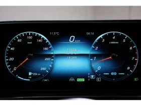 Mercedes-Benz GLE * GLE450 | PREMIUM PKG | SPORT PKG | TECH PKG * CA | Mobile.bg � ����� ������ 16