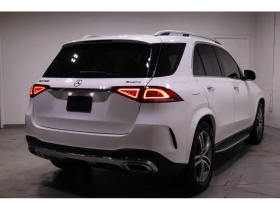 Mercedes-Benz GLE * GLE450 | PREMIUM PKG | SPORT PKG | TECH PKG * CA | Mobile.bg � ����� ������ 6