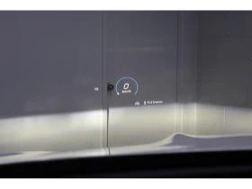 Mercedes-Benz GLE * GLE450 | PREMIUM PKG | SPORT PKG | TECH PKG * CA | Mobile.bg � ����� ������ 15