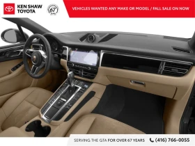Porsche Macan AWD* АвтоКредит* (ЦЕНА ДО БГ) - 30999 € / 60628.77 лв. - 68214302 13