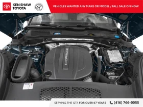 Porsche Macan AWD* АвтоКредит* (ЦЕНА ДО БГ) - 30999 € / 60628.77 лв. - 68214302 10