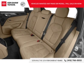 Porsche Macan AWD* АвтоКредит* (ЦЕНА ДО БГ) - 30999 € / 60628.77 лв. - 68214302 11