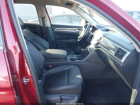 VW Atlas  3.6L V6 SE R-line - 11500 € / 22492.04 лв. - 46886500 7