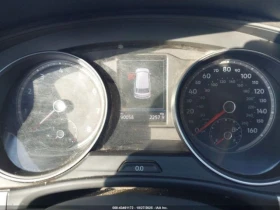 VW Atlas  3.6L V6 SE R-line - 11500 € / 22492.04 лв. - 46886500 9