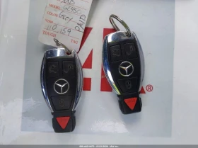 Mercedes-Benz GL 450 4MATIC - 9700 € / 18971.55 лв. - 38862819 11