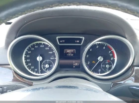 Mercedes-Benz GL 450 4MATIC - 9700 € / 18971.55 лв. - 38862819 8