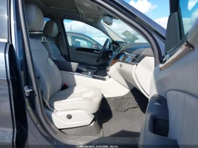 Mercedes-Benz GL 450 4MATIC - 9700 € / 18971.55 лв. - 38862819 9