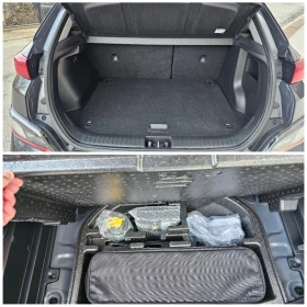 Hyundai Kona 100% SOH, гаранция до 04.2029 - 14990 € / 29317.89 лв. - 26026265 10