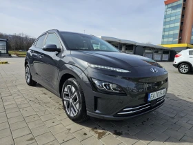 Hyundai Kona 100% SOH, гаранция до 04.2029 - 14990 € / 29317.89 лв. - 26026265 7